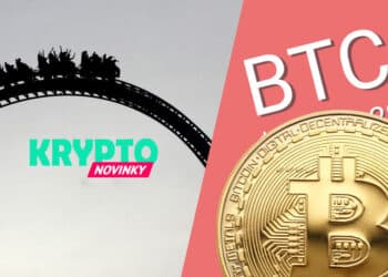 prehlad-trhu-bitcoin