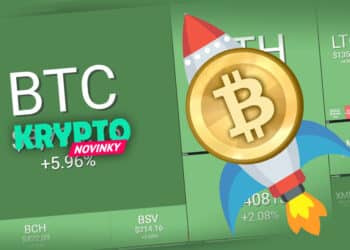 prehlad-trhu-bitcoin