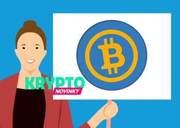 spravy-bitcoin