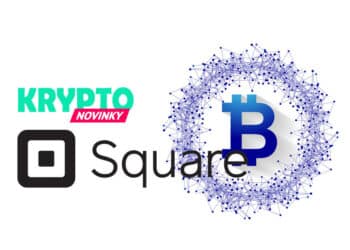 Crypto Square Bitcoin