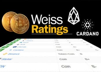 weiss-ratings