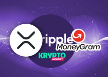 xrp-moneygram-ripple