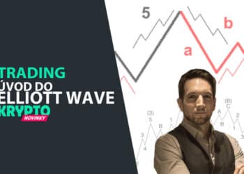 Trading Elliott Wave