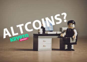 altcoiny