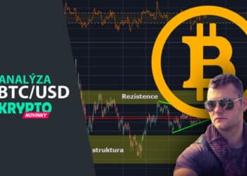 analyza-bitcoin-curaj