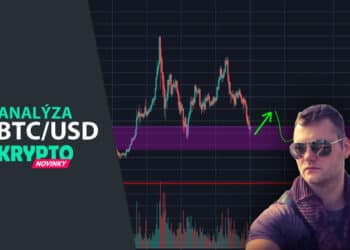 analyza-bitcoin-curaj