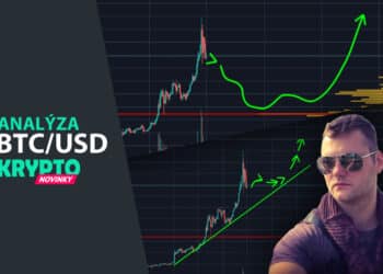 analyza-bitcoin-curaj