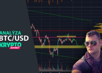 analyza-bitcoin-curaj