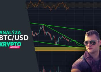 analyza-bitcoin-curaj