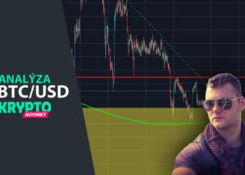 analyza-bitcoin-curaj