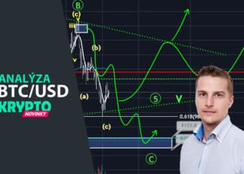 analyza-bitcoin-kralovansky