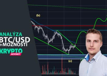 analyza-bitcoin-kralovansky