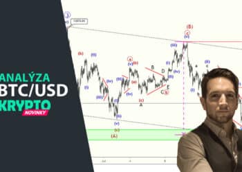 analyza-bitcoin-vanha