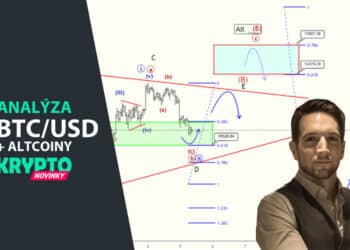 analyza-bitcoin-vanha