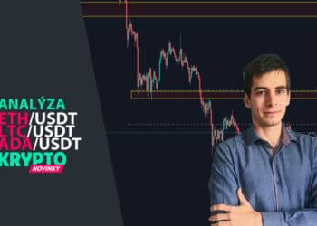 analyza-kalvoda-altcoiny