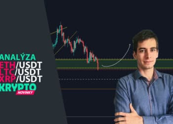 analyza-kalvoda-altcoiny