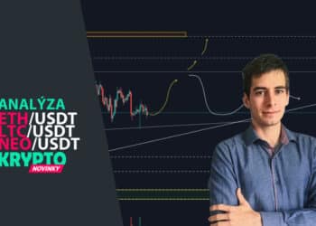 analyza-kalvoda-altcoiny