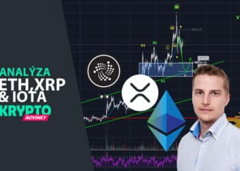analyza-kryptomeny-kralovansky