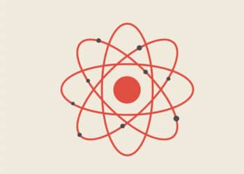 atomicke-swapy