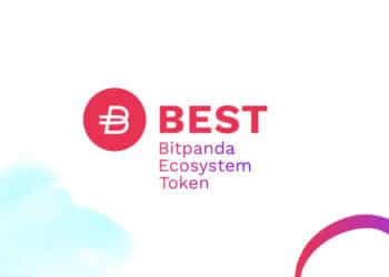 best-bitpanda