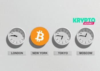 bitcoin-hodiny