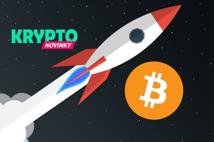 bitcoin-raketa