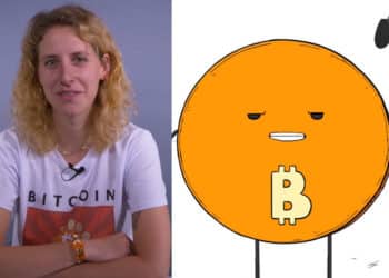 bitcoin-rozhovor