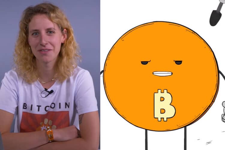 bitcoin-rozhovor