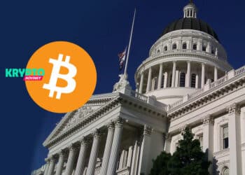bitcoin-usa