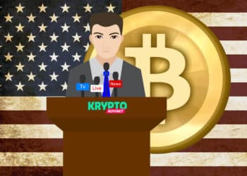 bitcoin-usa