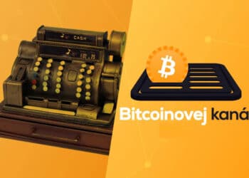 bitcoinovej-kanal-bitcoin