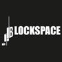 blockspace-90-90