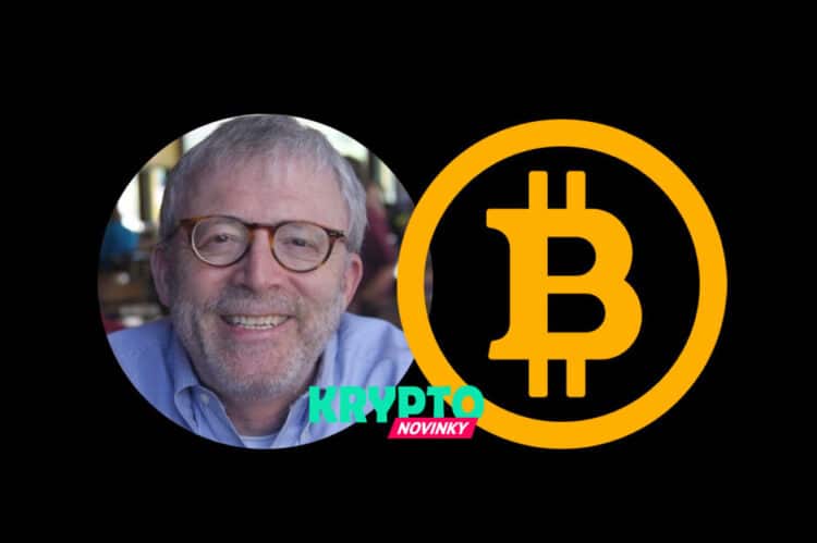 brandt-bitcoin