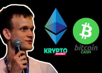 Vitalik Buterin
