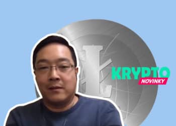 Halving môže byť šok pre minerov Litecoinu, tvrdí Charlie Lee