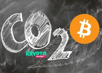 co2-bitcoin