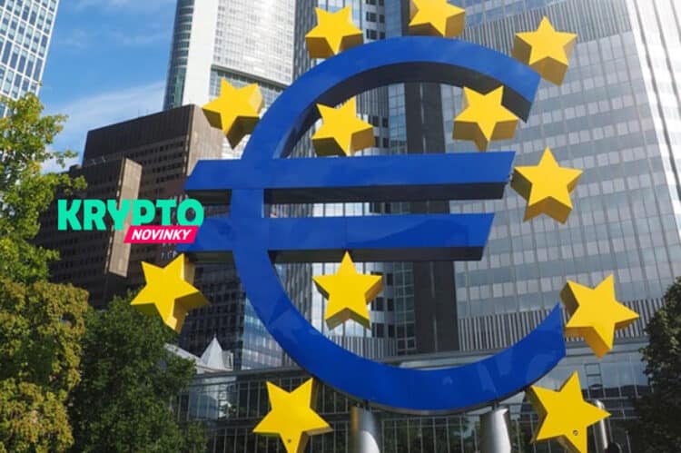 euro