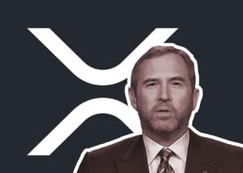 garlinghouse-xrp
