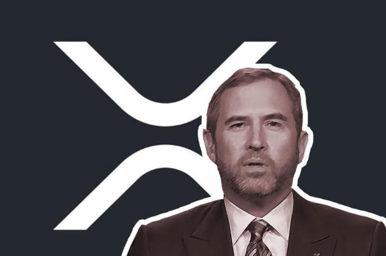 garlinghouse-xrp