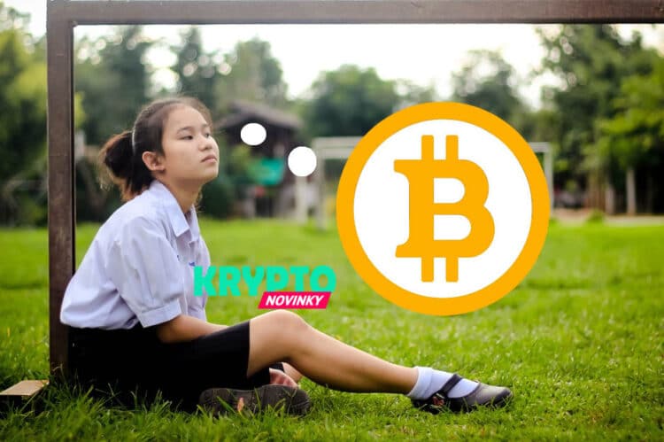 generacia-z-bitcoin