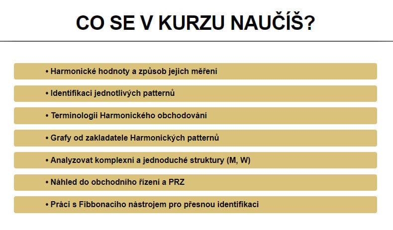 harmonicke-patterny-co-sa-naucis