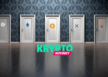 kryptomeny