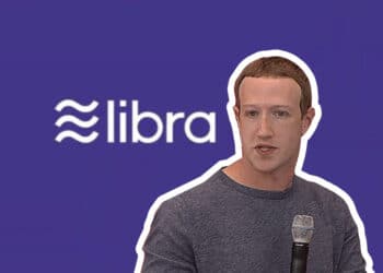 Mark Zuckerberg - Libra