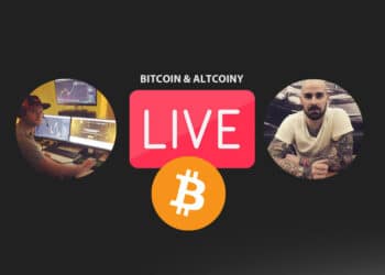 live stream ck