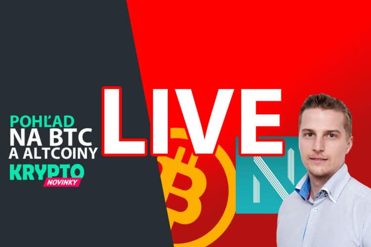 live-video-jakub