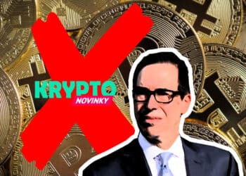 mnuchin-bitcoin