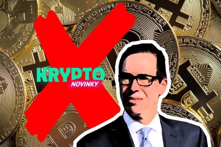 mnuchin-bitcoin