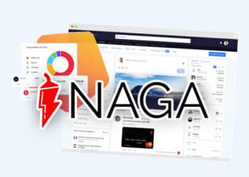 naga