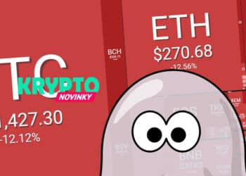 prehlad-trhu-bitcoin