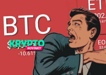prehlad-trhu-bitcoin
